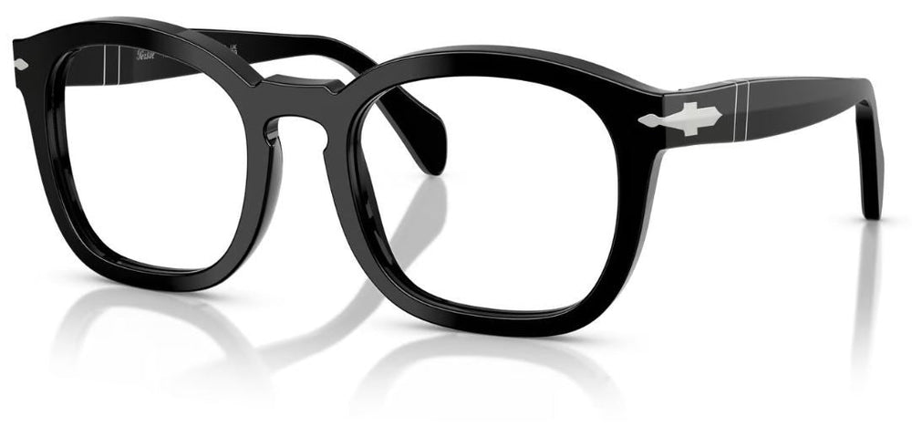 Lunettes de vue Persol PO0082V