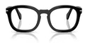 Lunettes de vue Persol PO0082V