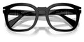 Lunettes de vue Persol PO0082V