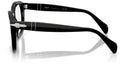 Lunettes de vue Persol PO0082V