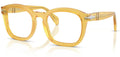 Lunettes de vue Persol PO0082V