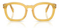 Lunettes de vue Persol PO0082V