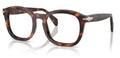 Lunettes de vue Persol PO0082V