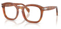 Lunettes de vue Persol PO0082V