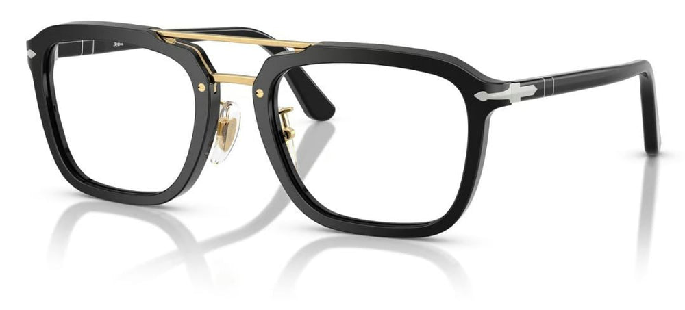 Lunettes de vue Persol PO0204V