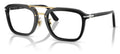 Lunettes de vue Persol PO0204V