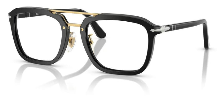 Lunettes de vue Persol PO0204V