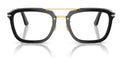 Lunettes de vue Persol PO0204V