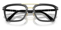 Lunettes de vue Persol PO0204V
