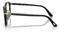 Lunettes de vue Persol PO0204V