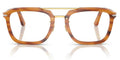 Lunettes de vue Persol PO0204V