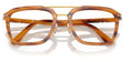 Lunettes de vue Persol PO0204V
