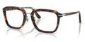 Lunettes de vue Persol PO0204V