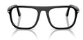 Lunettes de vue Persol PO3359V