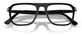 Lunettes de vue Persol PO3359V