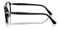 Lunettes de vue Persol PO3359V