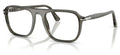 Lunettes de vue Persol PO3359V