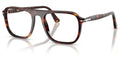 Lunettes de vue Persol PO3359V
