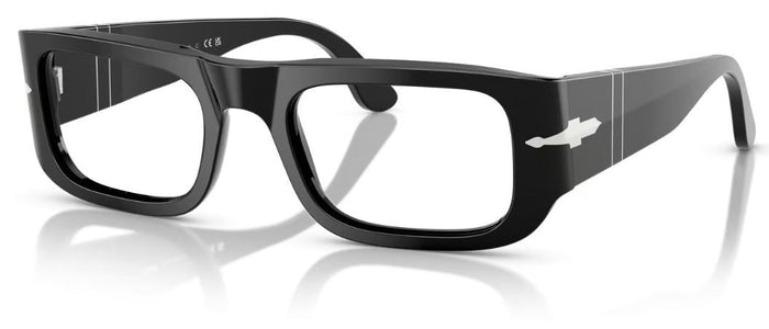 Lunettes de vue Persol Wes PO3362V