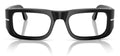 Lunettes de vue Persol Wes PO3362V