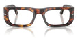 Lunettes de vue Persol Wes PO3362V