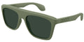 Lunettes de Soleil Gucci Lettering GG1570S