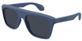 Lunettes de Soleil Gucci Lettering GG1570S