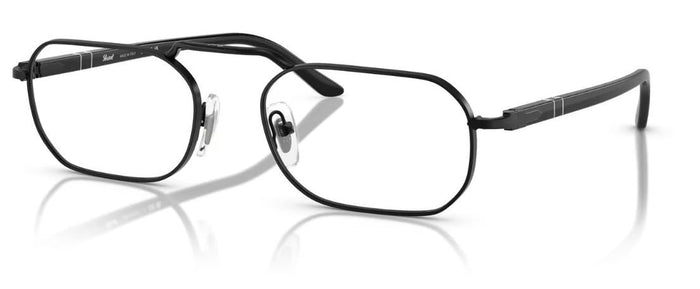 Lunettes de vue Persol PO1020V