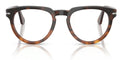 Lunettes de vue Persol PO3377V