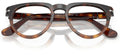Lunettes de vue Persol PO3377V