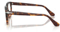 Lunettes de vue Persol PO3377V