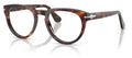 Lunettes de vue Persol PO3377V