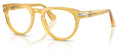 Lunettes de vue Persol PO3377V