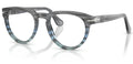 Lunettes de vue Persol PO3377V