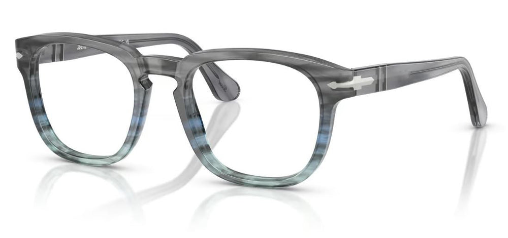 Lunettes de vue Persol PO3376V
