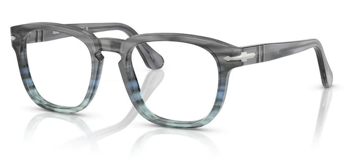 Lunettes de vue Persol PO3376V