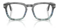 Lunettes de vue Persol PO3376V