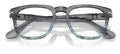 Lunettes de vue Persol PO3376V
