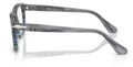 Lunettes de vue Persol PO3376V