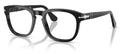 Lunettes de vue Persol PO3376V