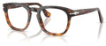 Lunettes de vue Persol PO3376V