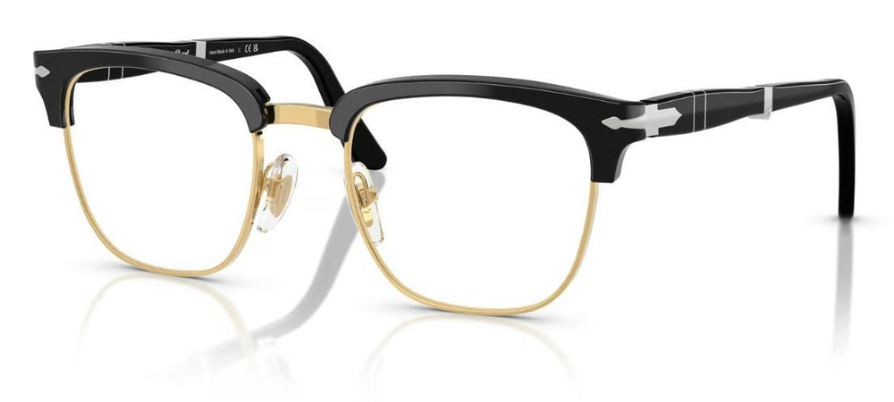 Lunettes de vue Persol PO3375V