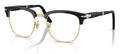 Lunettes de vue Persol PO3375V