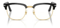 Lunettes de vue Persol PO3375V