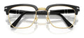 Lunettes de vue Persol PO3375V