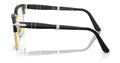 Lunettes de vue Persol PO3375V