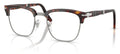Lunettes de vue Persol PO3375V