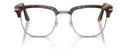 Lunettes de vue Persol PO3375V
