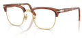 Lunettes de vue Persol PO3375V