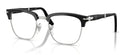 Lunettes de vue Persol PO3375V